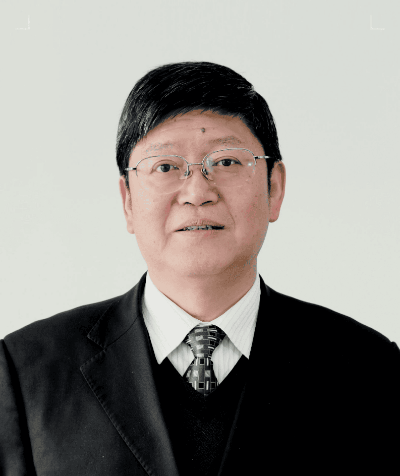 图片 23.png