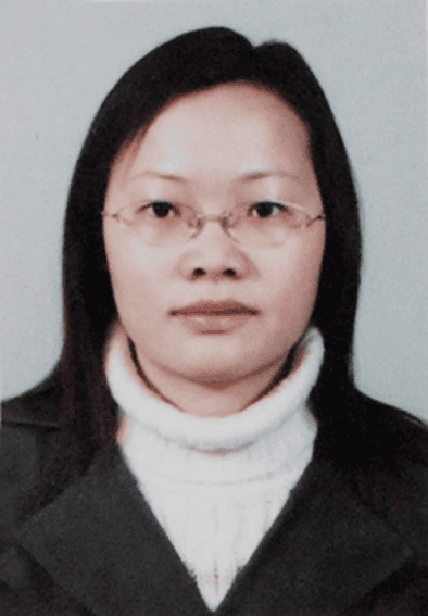 图片 2(1).png